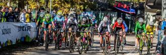 2° Trofeo CX Nalles